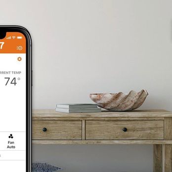 Protection7 - Security Systems Near Me