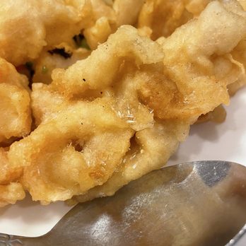 Chuan Jiang Hao Zi - Salt and pepper fish - Chinese Near Me - Columbus, Ohio Chuan Jiang Hao Zi - Salt and pepper fish - Chinese Near Me - Columbus, Ohio