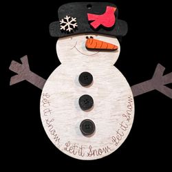 Laser Engraving NW - Thinking of that perfect gift for the holidays? Check out our customer ornaments to brighten any holiday.