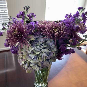Metro Flower Market - Florists Near Me - Chantilly, Virginia Metro Flower Market - Florists Near Me - Chantilly, Virginia