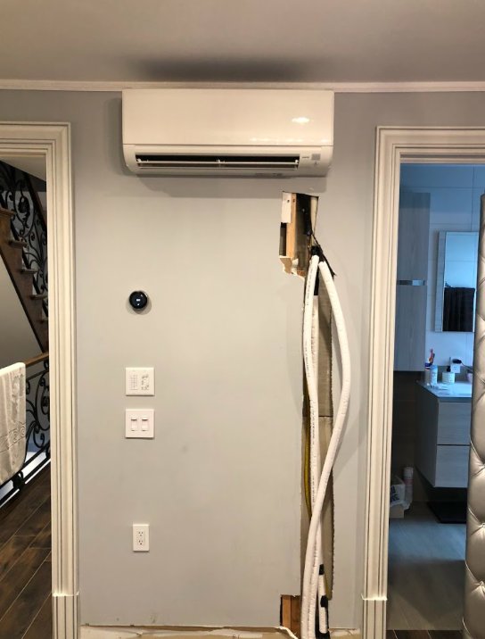 PREMIER HVAC SERVICES Updated September 2024 21 Photos 137