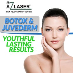 Azul Medspa