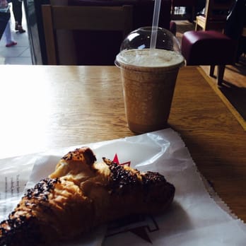 Pret A Manger - Sandwiches Near Me - London, XGL Pret A Manger - Sandwiches Near Me - London, XGL
