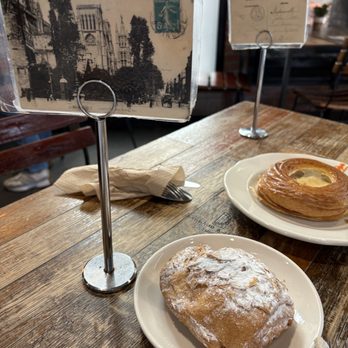 Pitchoun! - Cafes Near Me - Los Angeles, California