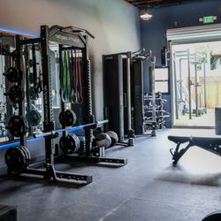 NexGen Fitness