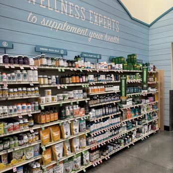 Sprouts Farmers Market - Grocery Near Me - Largo, Florida Sprouts Farmers Market - Grocery Near Me - Largo, Florida
