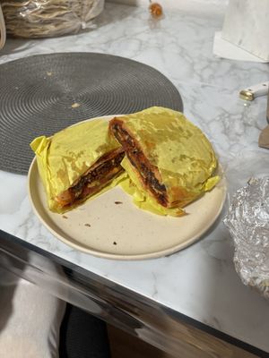 El Valle Oaxaqueno by null