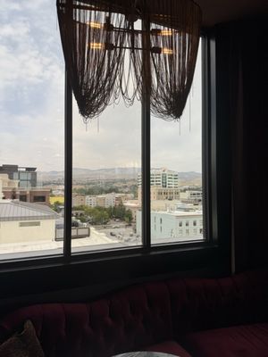 Hotel Renegade by null