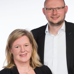 Rosenthal Bäder & Wärme