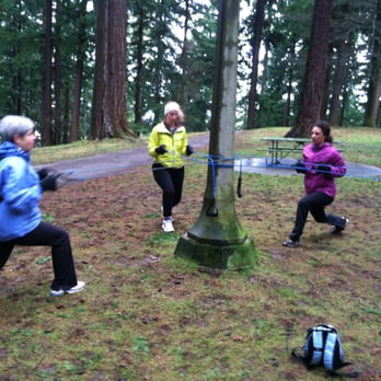 Clinical Somatics - In addition to Clinical Somatics, I teach outdoor fitness classes I call Take It Outside Fitness! - Trainers Near Me Clinical Somatics - In addition to Clinical Somatics, I teach outdoor fitness classes I call Take It Outside Fitness! - Trainers Near Me