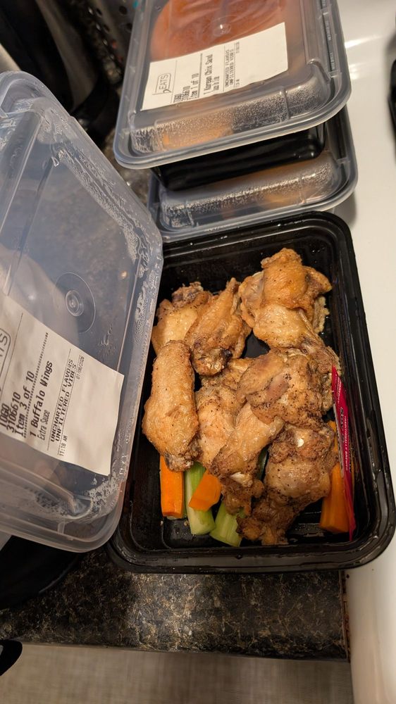 Social spots from bEATS