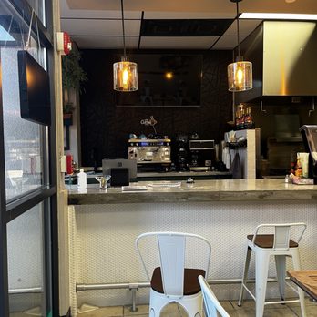 Arepas el Pana - Coffee & Tea Near Me - Albuquerque, New Mexico