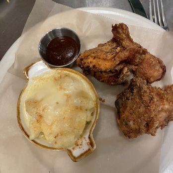 Public House - New American Near Me - Chattanooga, Tennessee Public House - New American Near Me - Chattanooga, Tennessee
