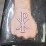 Photo of Pachuco Tattoo