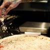 Crust Simply Italian gift card