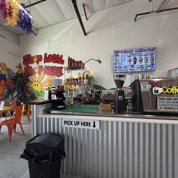 Shop Local Market - Toy Stores Near Me - Houston, Texas Shop Local Market - Toy Stores Near Me - Houston, Texas