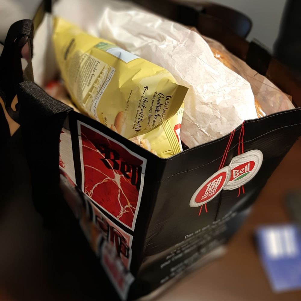 Coop Zermatt - Vacation groceries - Grocery Near Me - Zermatt, VS Coop Zermatt - Vacation groceries - Grocery Near Me - Zermatt, VS