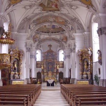 St. Nikolaus - Retirement Homes Near Me - Spalt, BY