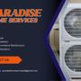 Photo of Paradise Home Services