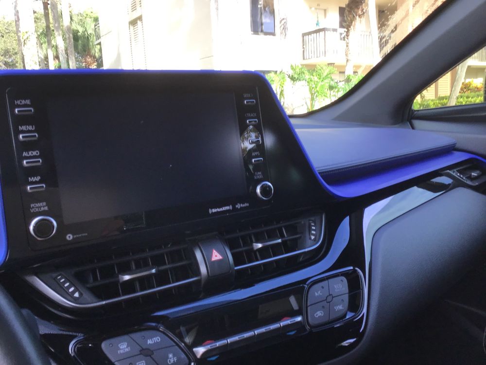 UNLIMITED AUTO WASH JUPITER Updated September 2024 69 Photos