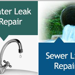 Harper Plumbing League City