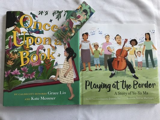 Mrs Dalloway's by null