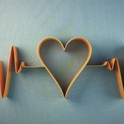 Seven Hills Medical Group