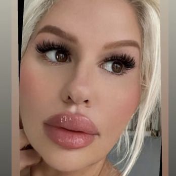 Lashes for You - Eyelash Service Near Me - Los Angeles, California Lashes for You - Eyelash Service Near Me - Los Angeles, California