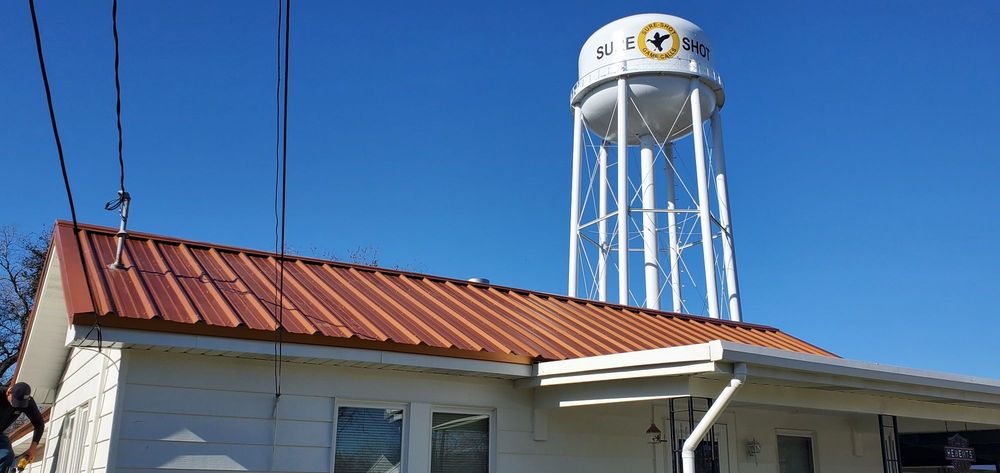 Slide of RNR Constructors