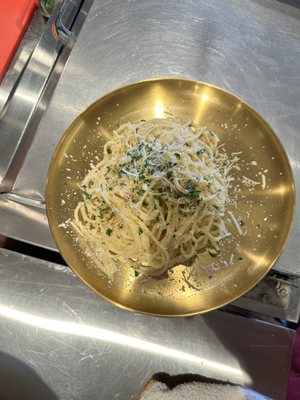 three.one four pizzeria by null three.one four pizzeria by null