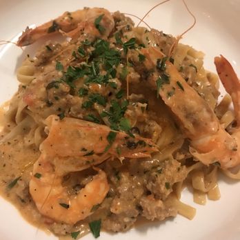 Limoncello - Pasta Tuesday creation - Italian Near Me - La Mesa, California Limoncello - Pasta Tuesday creation - Italian Near Me - La Mesa, California