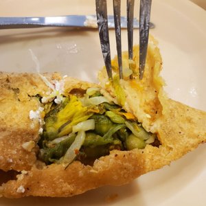 La Casa de Toño on Yelp