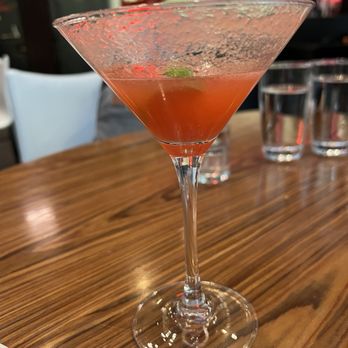 STK Steakhouse - Steakhouses Near Me - Nashville, Tennessee STK Steakhouse - Steakhouses Near Me - Nashville, Tennessee