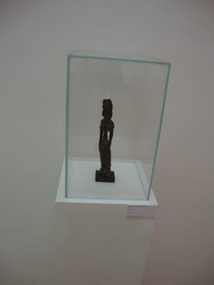 Annonciade Museum by null