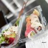 Lemongrass Asian Bistro Sushi gift card