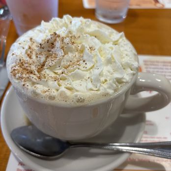 Ruby Slipper Destin - Breakfast & Brunch Near Me - Destin, Florida Ruby Slipper Destin - Breakfast & Brunch Near Me - Destin, Florida