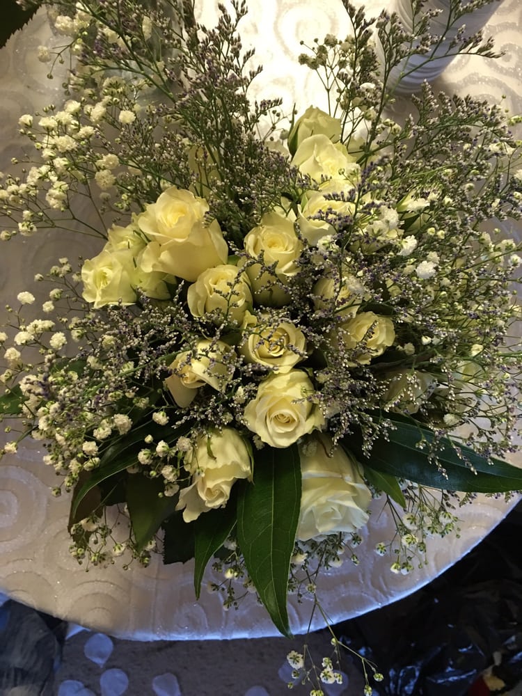 KING SOOPERS Updated September 2024 66 Reviews 1750 W Uintah St