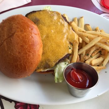 Carnation Cafe - Burger - American Near Me - Anaheim, California Carnation Cafe - Burger - American Near Me - Anaheim, California