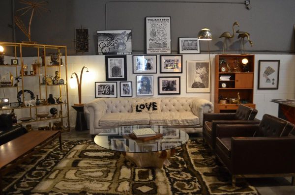 Babcock Winery & Vineyards by null