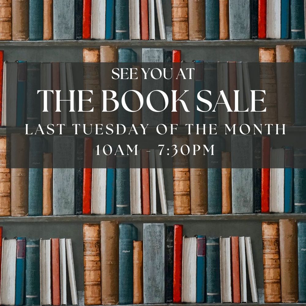 Friends of the Selby Public Library - social services organization in Sarasota, FL