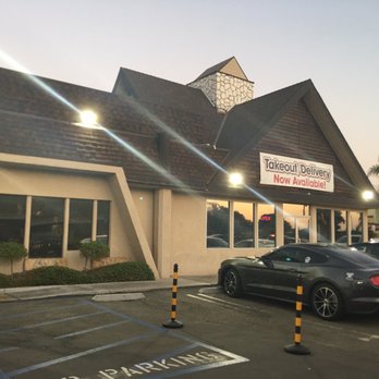 Cham Soot Gol - 10/2/20 - Korean Near Me - Buena Park, California