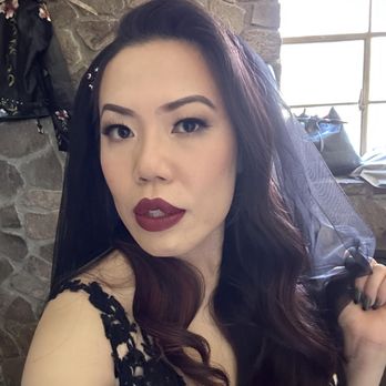 Beauty By Thao - Makeup Artists Near Me Beauty By Thao - Makeup Artists Near Me
