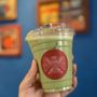 Photo of Aguila Coffee