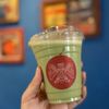 Aguila Coffee gift card