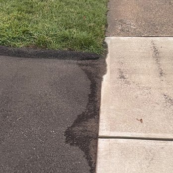 O & G Industries - Asphalt deterioration every time it rains - Building Supplies Near Me - Waterbury, Connecticut O & G Industries - Asphalt deterioration every time it rains - Building Supplies Near Me - Waterbury, Connecticut