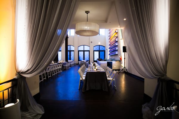 Joyce Pollakoff Events