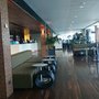 Photo of The Deck Bar