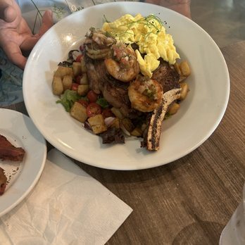 Bistro Cafe - Breakfast & Brunch Near Me - Miami, Florida Bistro Cafe - Breakfast & Brunch Near Me - Miami, Florida