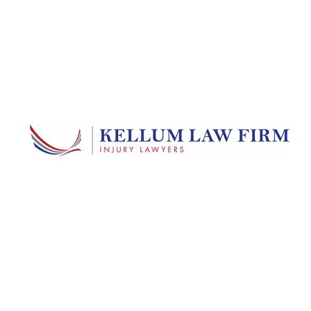 Kellum Law Firm - disability attorney in Raleigh, NC