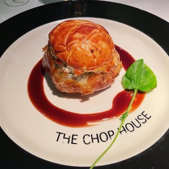 The Chop House - Steakhouses Near Me - Ann Arbor, Michigan The Chop House - Steakhouses Near Me - Ann Arbor, Michigan